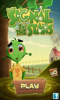 download Signal to the Stars apk